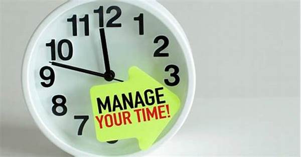 Arti Time Management
