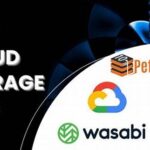 Beyond Archiving: 6 Powerful Cloud Storage Hacks That Simplify Digital Organization Forever!