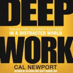 Deep Work Audiobooks