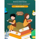 Deep Work Bahasa Indonesia Pdf