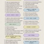 Digital Declutter For Students: The Ultimate Guide To Organizing Notes And Research Papers!