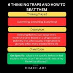 Ditching The “urgent” Trap: How To Recognize True Priorities Vs. Fake Emergencies!