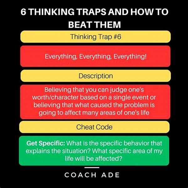 Ditching The “urgent” Trap: How To Recognize True Priorities Vs. Fake Emergencies!