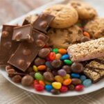 Eat This, Not That: The 5 Worst Sugary Snacks That Guarantee A Mid-day Focus Crash!