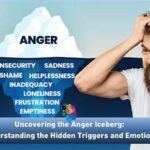 Hidden Triggers: Check Your News Alerts! 7 Ways Breaking News Is Secretly Stealing Your Time!