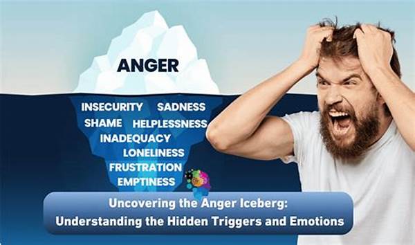 Hidden Triggers: Check Your News Alerts! 7 Ways Breaking News Is Secretly Stealing Your Time!