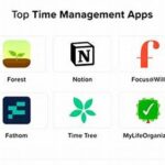 New Research Alert: This Popular Time Management App Is Actually Harming User Productivity!