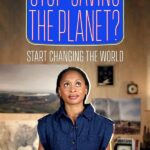 Stop Saving Everything! The Simple Strategy That Forces You To Delete Redundant Files!