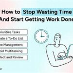 Stop Wasting Time: The 3 “focus Music” Playlists That Are Actually Distracting!