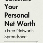 The Simple Math: How To Calculate Your Personal Peak Focus Time For Optimal Scheduling!