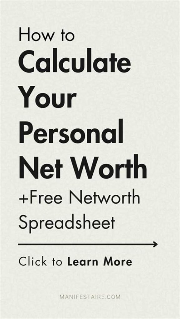 The Simple Math: How To Calculate Your Personal Peak Focus Time For Optimal Scheduling!