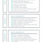 The Ultimate Time-saver: Outsourcing Your House Chores To Protect Your Prime Working Hours!