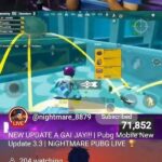 The Unsubscribe Nightmare: 4 Simple Steps To Get Off Every Single Marketing Email List!