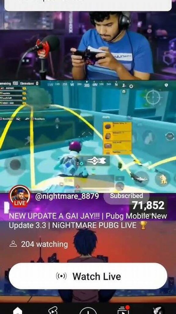 The Unsubscribe Nightmare: 4 Simple Steps To Get Off Every Single Marketing Email List!